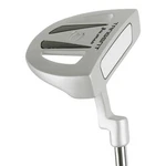 Orlimar Golf Clubs Tangent T1 Silver/black Mallet Putter, Brand New. Fixed Price $35.98.