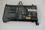 Genuine Hp Omen 17-AN0124CL Laptop Battery 922753-421, HSTNN-LB8B. Fixed Price $42.46.