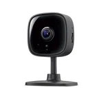 Tapo C101 Indoor Wired Security Camera 1080P Night Vision Motion Detection Black. Fixed Price $15.49.