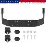 740149-1 Gimbal Mount Bracket Kit For Humminbird Helix 8/9/10 Series Fish Finder. Fixed Price $43.81.