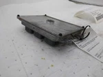 2015 Acura Mdx Engine Control Module Ecm 3.5L Black Oem 105K Miles. Fixed Price $128.74.