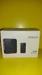 Wireless Doorbell, Avantek D-3G Waterproof Chime Kit New Open Box. Fixed Price $17.99.