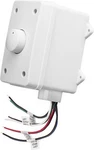 Osd OVC300 Outdoor Volume Control 300W- White. Fixed Price $37.99.