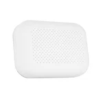 Wired Classic 2-NOTE Doorbell Chime For Front Door, Single-note Second Entra. Fixed Price $72.19.