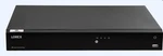 Lorex N863A63B 4K 16-CHANNEL Fusion Network Video Recorder With Smart Motion Nvr. Fixed Price $445.99.