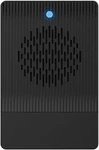 Wyze Security Video Wifi Chime For All W-y-z-e Doorbells And.... Fixed Price $28.49.