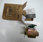 Newhouse Hardware Doorbell Chime Transformer 16TR, Wired, 16VOLT-10 Va. Fixed Price $19.99.