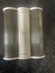 Emerson Rittenhouse Vintage Door Chime 395. Fixed Price $32.00.