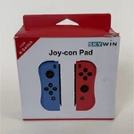 Skywin Joy-con Pad Wireless Controller For Nintendo Switch. Fixed Price $15.00.