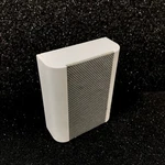 Ring Chime 2ND Generation 5F67E9 Plug For Devices. Fixed Price $15.99.