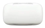 SL-2735 Sleek Modern Design Wired Doorbell With Chime Sounds, 8.86"W X 1.61.... Fixed Price $32.19.