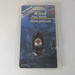 LE-856-AC Wired Push Button Chime Systems W/ Transformers Heath/zenith. Fixed Price $9.89.