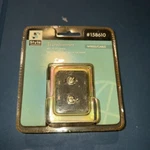 Style Selections Transformer 16V, 10VA(WATTS) Wired/cable #158610 New Sealed. Fixed Price $15.00.