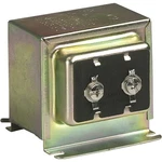 Quorum International 7-30 Replacement Transformer Double Chime Kits. Fixed Price $37.00.