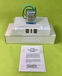 American Design By Vasco C8279 Door Chime New. Fixed Price $24.95.