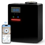 Waterless Essential Oil Diffuser 5000 Sq.ft Coverage For Large Home, Hotel, O.... Fixed Price $177.77.