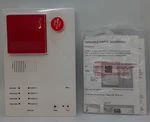 Can You Imagine Recordable Party Doorbell. Fixed Price $39.99.