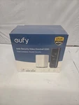Eufy Security Video Doorbell S330. Fixed Price $199.99.