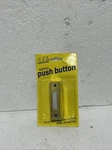 Lee Electric Lighted Push Button BC266LG. Fixed Price $9.33.