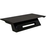 Buyers 8895105, Drill-free Light Bar Cab Mount For Chevy Colorado-gmc Canyon. Fixed Price $388.63.