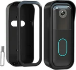 All-new Blink Doorbell Mount,compatible With Video CAMERA(2ND Gen. Fixed Price $24.99.