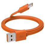 Tobysome Usb-c Power Charging Charger Cable Cord Compatible With New Orange. Fixed Price $14.84.