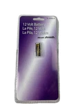 Heath Zenith 12 Volt Battery SL-6198 Replacement Wireless Chime Doorbell. Fixed Price $8.00.