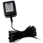 Hqrp 18 Volt Ac Power Adapter Transformer Zmodo Smart Video Doorbells. Fixed Price $12.95.