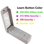 877LM Max For Liftmaster Craftsman Garage Door Keyless Keypad Entry Opener. Fixed Price $15.44.