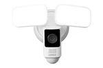 Lorex 2K Wi-fi Floodlight Security Camera (32GB, Cloud-enabled). Fixed Price $279.99.
