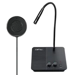 Calltou Window Speaker System 2 Way Anti-interference Inte.... Fixed Price $70.00.