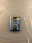 Carlon DH1637L Wired Door Bell. Fixed Price $19.95.