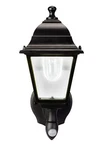 Maxsa 44219-RS Premium Wireless Battery-powered Motion-activated Decorative O.... Fixed Price $62.62.