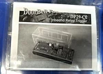 Fon Inbound Relay Trigger DP29-CI. Fixed Price $14.99.
