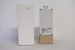 Sss Siedle Vbs 650-0 Video Bus Transmitter New Invoice Vat. Fixed Price $219.44.