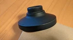 Hanwha Techwin Wisenet Samsung SBP-300HM7 Camera Hanging Mount. Fixed Price $23.00.