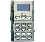 Comelit 3340 Powercom Series Simple Bus Digital Call Module. Fixed Price $899.00.