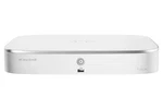 Lorex N841A82 4K Ip 8CH Nvr With 2TB Hdd Smart Motion Detection Voice Control. Fixed Price $339.99.