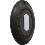 Quorum International 7-307 Basic Lighted Oval Surface Mount Toasted Sienna. Fixed Price $22.55.