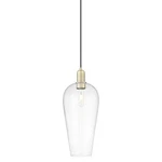 Innovations Lighting 716-1P-20-8 Chelsea Pendant 8"W Mini Antique. Fixed Price $209.00.