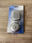 Vintage Heath Zenith 172C Wired Door Bell. Fixed Price $18.95.