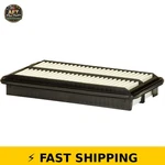 Ecogard XA10486 Engine Air Filter For Honda & Acura Models. Fixed Price $35.99.