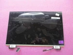 M16089-001 Hp Elitebook X360 1030 G7 Lcd Touch Screen Complete Assembly 3E8H0E8R. Fixed Price $215.99.