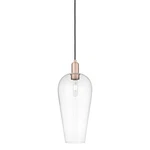 Innovations Lighting 716-1P-20-8 Chelsea Pendant 8"W Mini Antique. Fixed Price $209.00.