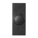 Globe Electric 91009244 Heath Zenith Plastic Wireless Push Button - Black. Fixed Price $22.59.