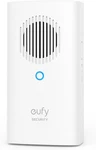 Eufy Video Doorbell Add-on Chime Indoor For E340/C30/C31. Fixed Price $30.39.