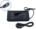 Mega Lift Chair Power Recliner Transformer Adapter With Ac Cable 29V 2A. Fixed Price $19.99.