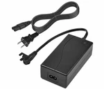 Mega Lift Chair Power Recliner Transformer Adapter With Ac Cable 29V 2A. Fixed Price $18.49.