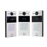 Akuvox R20K Video Door Phone Intercom Keypad Sip Access Control IP65 Poe. Fixed Price $580.38.