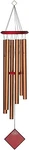 Woodstock Chimes Of Earth 37" DCB37. Fixed Price $49.00.
